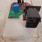 88-98 Chevy Pickup / Van Wiper Motor Pulse Board ADS1781 | 7811130048