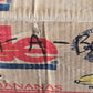 129 Quantity of SR4-H-15ZZ Ball Bearings | 5/8" OD 1/4" ID 5 mm Thick (129 Qty)