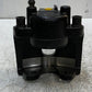 Disc Brake Caliper WF30 66239 0069