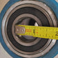 6 Quantity Of Rollercoat Industries Ductor 3.687x5.375 | 45/50 | 8CD6-355-3 (6)