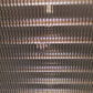 Adams Thermal Systems Radiator BM 22253