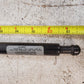 5 Qty Gas Springs GSNI220090KFF 43537 | 1549773 (5 Qty)