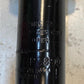 Strut & Coil Spring Shock Absorber 58427ST | P089C | 24-3/4" Long 67mm OD