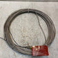 Nvent Raychem Mineral Insulated Series Electric Heating Cable Set 1309097