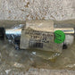 Elgin Solenoid Valve 7374020 Sauer Danfoss DCV03-3Y11/01200E13/M, 484-2239.002