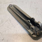 2 Quantity of BW Accelerator Pedals T-232211-D for John Deere (2 Qty)