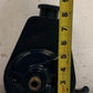 Atsco Carquest Remanufactued Power Steering Unit 7095 Automotive Assembly