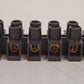 10 Qty. of Werit 12 Bank Wire Connectors Screw Terminal Block 15A 380V (10 Qty)