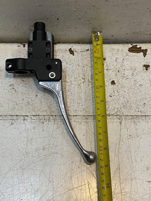 Magura Hydraulic Brake Master Cylinder