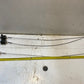 3 Quantity of Moeller Prod Easy-Grip Liquid Level Dipsticks 32" Long (3 Qty)