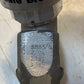Catlow Fail-Safe Fuel Dispensing Swivel Breakaway SBS 3/4" 2/04 LIST 13x5