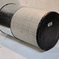 Fleetguard AF25454 Primary Magnum Air Filter 091541805 | 21" Tall 12" Diameter