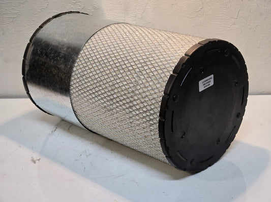 Fleetguard AF25454 Primary Magnum Air Filter 091541805 | 21" Tall 12" Diameter