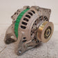 AZ Valucraft Alternator VC14858 | 13196 | 3453