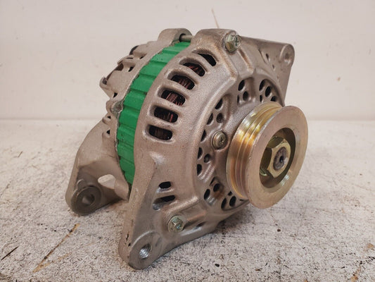 AZ Valucraft Alternator VC14858 | 13196 | 3453