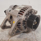 Duralast Alternator 13379 | 13593