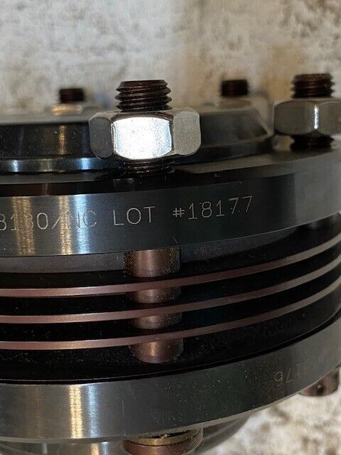 Axle Shaft 18043-01 | 03125/NC | 103130/NC | 18177 | 28" Long