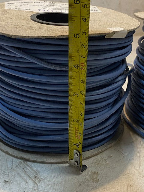 2 Quantity of Nora Hot Welding Rod 2941-11-23 (2 Quantity)