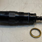 Hydronorma Pressure Relief Valve DBDS10K18/400 | 28-99