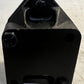 Hydraulic Gear Pump Model 1586057 | 1588546 Hydraulic S203L-3052