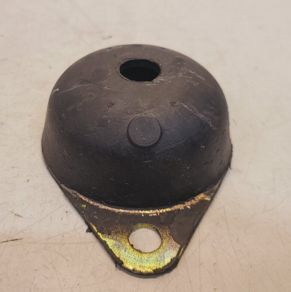 Vibration Isolation Package K-62 | 3/4