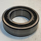 FAG X-Life NJ2220E-TVP2 Single Row Cylindrical Roller Bearing 134mm Bore