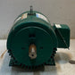 Marathon Electric General Purpose Motor X70410383020 Model 9VK182TTDR4127DR