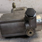 High-Pressure Oil Pump For Diesel Engines 0892974A Hydraulic Replacement
