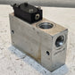 Mid-Tech Motorized Control Valve 35-03005 | MFC-16-12-12V-150 | 17230 | FP 25152