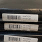 5 Quantity of Auto Xtra 4762N Rear Wheel Seals NAK TBJW6 (5 Quantity)