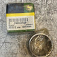 John Deere F4603016P Bearing 57mm OD