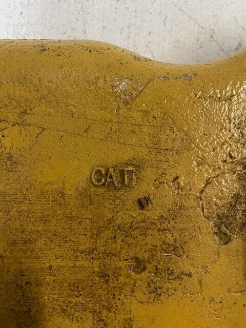 Caterpillar 9W6723 Bogie-Minor CAT