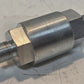 Vonberg Valve 58080-FW40A 3511 Flow Regulator for Nissan Forklift 13/16"-16 ORB
