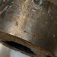 Special Cap for John Deere R120873 | TTE 173721 | H137.50V