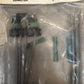 ACDelco PT1014 Multi-Purpose Electrical Pigtail Connector Wiring Harness Plug
