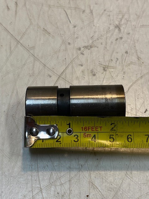 5 Quantity of Continental Hydraulic Engine Lifters 628488 (5 Quantity)