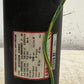 ABB Permanent Magnet DC Servomotor 4414129285 E183012 Heavy Duty Replacement