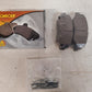 Monroe Premium Brake Pads | CX914 | 211 13A1425217 G | 21113A1425217G