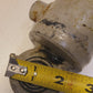 Powerboss Hydraulic Cylinder 2607 | A278C705 | AAR 3073