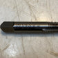Pack of 12 of Greenfield 14123 Cat. No. 5303 | 5/16-24 NF H3 Taper Plugs