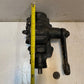 Steering Gear Box 5691676 | 20mm Shaft