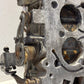Holley for Motorcraft Ford OEM 4-Barrel Carburetor | E6HE-9510-GA