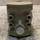 Hydraulic Filter Element 44772 | 888403 | HP170-458