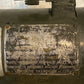 Generator Engine Military Standard 18 Amps, 28V, 2920-00-391-2989