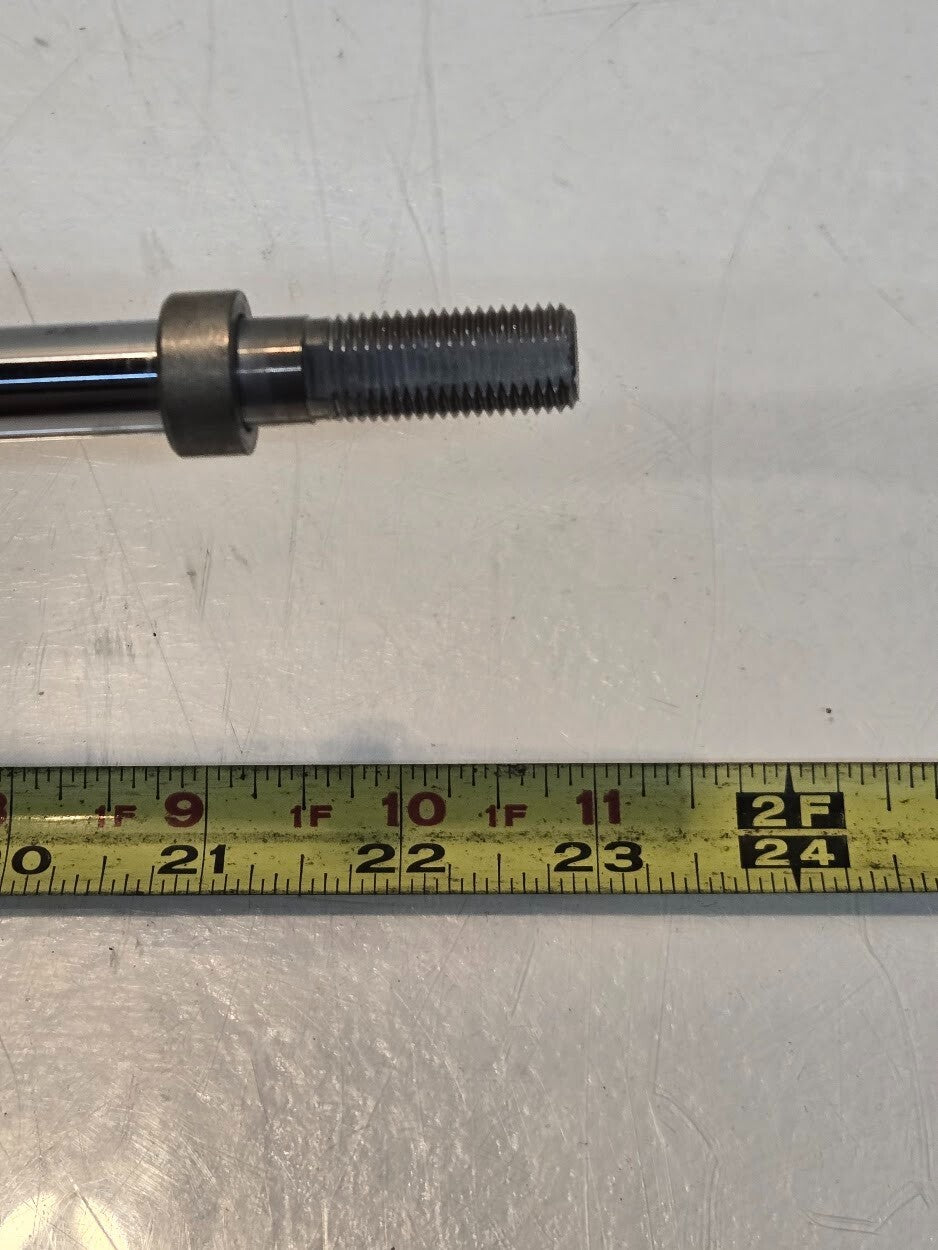 Tokico Right Side Shock Absorber 48510-53110 for Lexus | QD1 062122132236