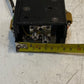 Servomex 01156A000 Module