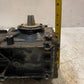 Freightliner A/C Compressor ET210L-25108C | 1071240