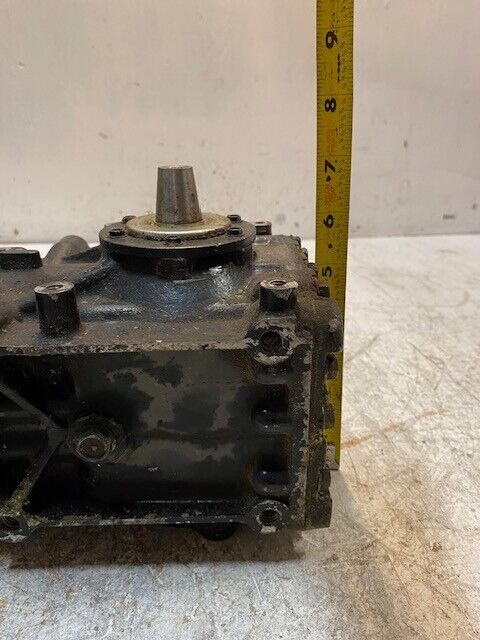 Freightliner A/C Compressor ET210L-25108C | 1071240