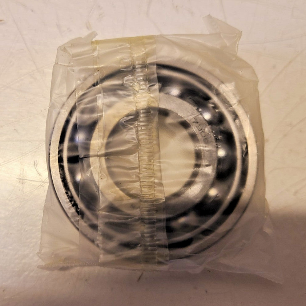 IJK Angular Contact Ball Bearing 7305BWG | 502
