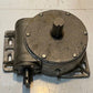 Speed Reducer Gearbox 35mm 2-5/8" Shaft National 471760 THE S30400